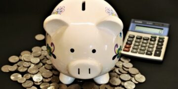 Image from PublicDomainPictures