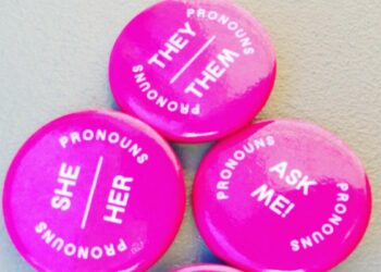 image from Wikimedia Commons