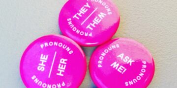 Слика са Wikimedia Commons