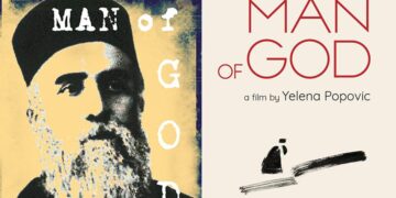 САВЕСТ И МОРАЛ КАО ПУТ КА ОБНОВИ: НАУЧИМО СЕ ОД СВЕТОГ НЕКАТРИЈА ЕГИНСКОГ