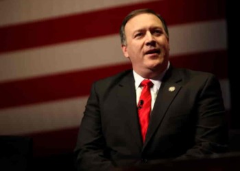 Mike Pompeo: el factor provida en el gobierno de Trump