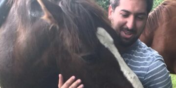 НЕМАЊА ДЕВИЋ: ЧИКА МИРОЉУБУ УМЕСТО ВОШТАНИЦЕ