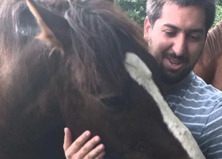 НЕМАЊА ДЕВИЋ: ЧИКА МИРОЉУБУ УМЕСТО ВОШТАНИЦЕ