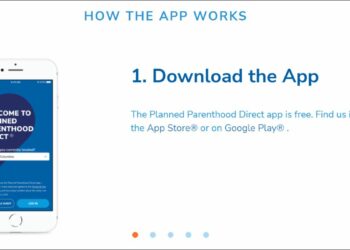 АБОРТУС ПУТЕМ АПЛИКАЦИЈЕ