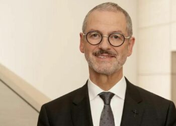 Deutsche Caritas fordert Ausbau der Palliativmedizin und Suizidprävention