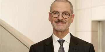 Deutsche Caritas fordert Ausbau der Palliativmedizin und Suizidprävention