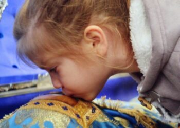 ПРВИ СРПСКИ КРАЉ – СТЕФАН ПРВОВЕНЧАНИ – ПРЕПОДОБНИ СИМОН МОНАХ (1166‒1227)