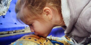 ПРВИ СРПСКИ КРАЉ – СТЕФАН ПРВОВЕНЧАНИ – ПРЕПОДОБНИ СИМОН МОНАХ (1166‒1227)