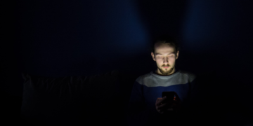 Redes Sociales: una ventana al mundo