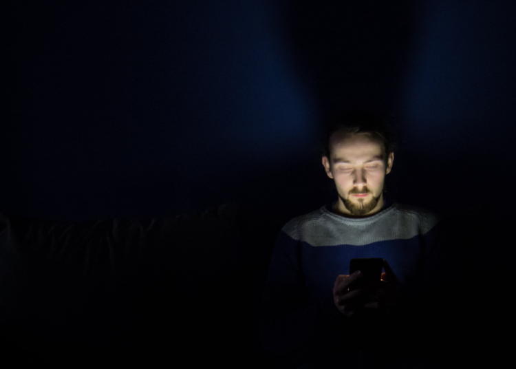 Redes Sociales: una ventana al mundo