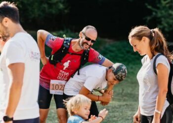 ТРЕНИНГ – БИТИ РОДИТЕЉ ТИНЕЈЏЕРА – ЗРЕЛОСТ