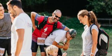 ТРЕНИНГ – БИТИ РОДИТЕЉ ТИНЕЈЏЕРА – ЗРЕЛОСТ