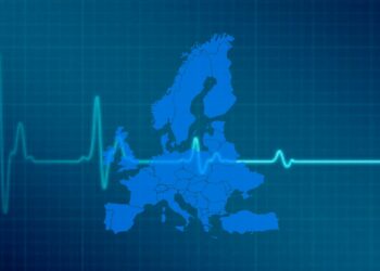 Europe continues to trend with a hard left: now two transgender MPs in the German Bundestag