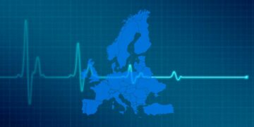 Europe continues to trend with a hard left: now two transgender MPs in the German Bundestag