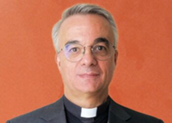 Schweiz stimmt für „Ehe für alle“