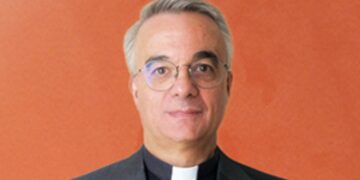 Schweiz stimmt für „Ehe für alle“