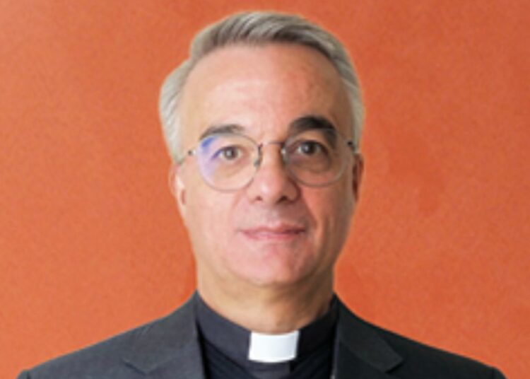 Schweiz stimmt für „Ehe für alle“