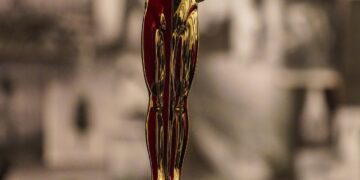 Ohne Quoten-Erfüllung keinen Oscar; „Verdienst” war gestern