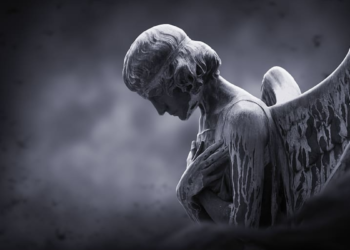 Un propuesta concreta ante la muerte de un bebé antes de nacer