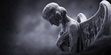 Un propuesta concreta ante la muerte de un bebé antes de nacer