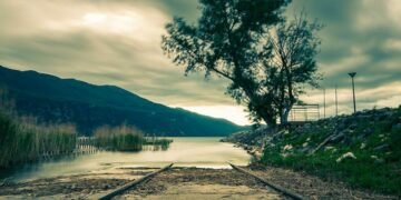 Mondo post-apocalittico