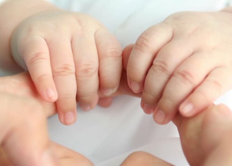 Neueste EU-Resolution deklariert Schutz ungeborenen Lebens zum Verbrechen