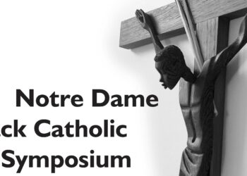 Es ist Zeit, moderne Formen der Segregation zu beenden