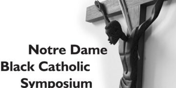 Es ist Zeit, moderne Formen der Segregation zu beenden