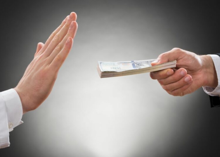 СОКРАТ И СВИЊА