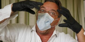 ВАКЦИНИСАЊЕ И ЛОГИКА