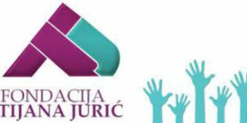 ДОКЛЕ СЕ СТИГЛО СА АМБЕР АЛЕРТОМ У СРБИЈИ?