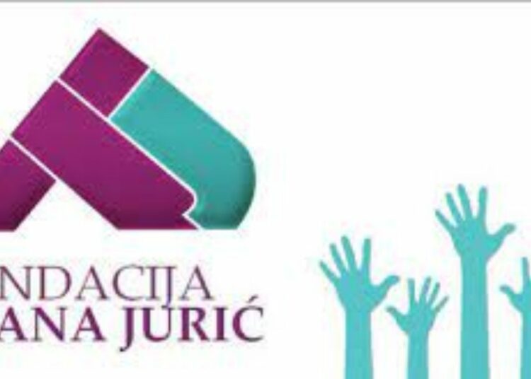 ДОКЛЕ СЕ СТИГЛО СА АМБЕР АЛЕРТОМ У СРБИЈИ?