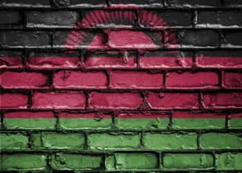 África: ¡basta ya de mentiras sobre el aborto!