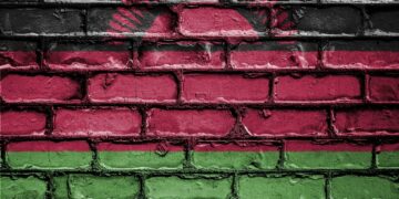 Africa, basta bugie sull’aborto