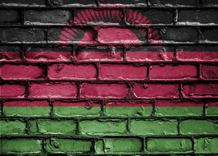 Africa, basta bugie sull’aborto