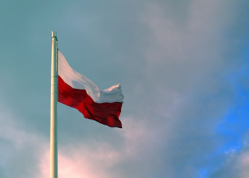 ¿Europa de Naciones o Estados Unidos de Europa? Polonia escogió un camino y la Unión Europea el otro