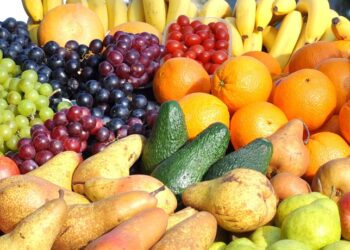 «Sex Education»: niente educazione e anche poco sesso