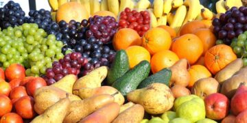 «Sex Education»: niente educazione e anche poco sesso