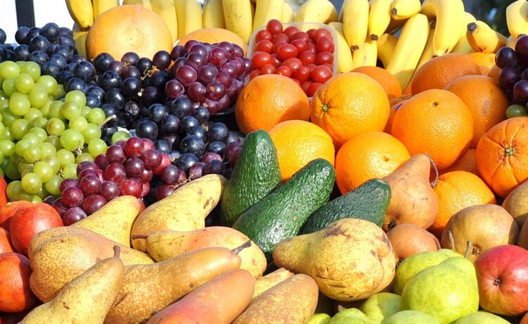 «Sex Education»: niente educazione e anche poco sesso