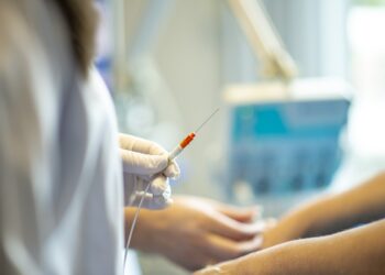 Neuer Gesetzentwurf zur Legalisierung der Sterbehilfe in Schottland