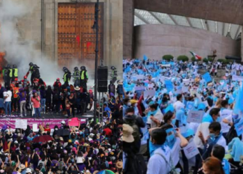 Una imagen dice más que 1.000 palabras