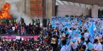 Una imagen dice más que 1.000 palabras