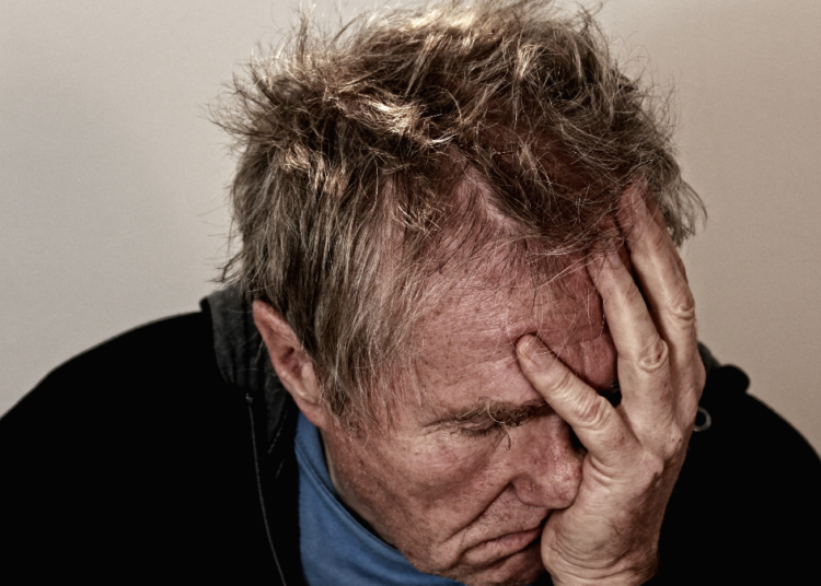 La eutanasia y sus debates pendientes