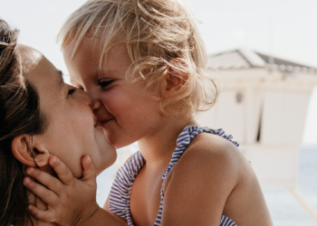 ¿Vacaciones? ¿Seguro?