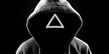 Chi guarda i bambini che guardano «Squid Game»?