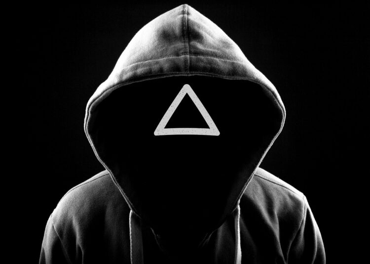 Chi guarda i bambini che guardano «Squid Game»?