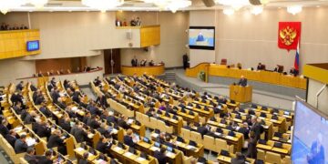 Феминистки готовятся к внесению в Думу антисемейного законопроекта о «семейно-бытовом насилии». Часть I