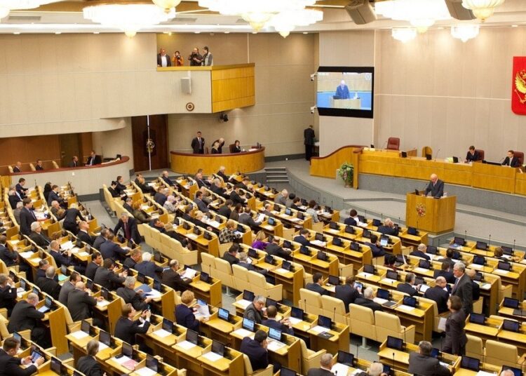 Феминистки готовятся к внесению в Думу антисемейного законопроекта о «семейно-бытовом насилии». Часть I