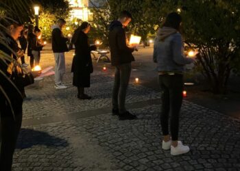 Deutschland „auf dem Weg in den Unrechtsstaat“: Pro-Life-Organisationen nehmen Koalitionsvertrag auseinander