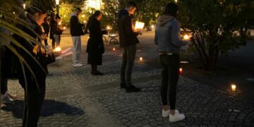 Deutschland „auf dem Weg in den Unrechtsstaat“: Pro-Life-Organisationen nehmen Koalitionsvertrag auseinander